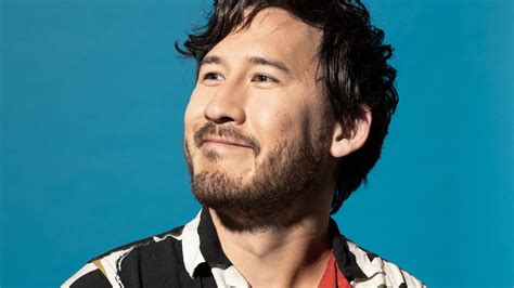 Onlyfans : r/Markiplier